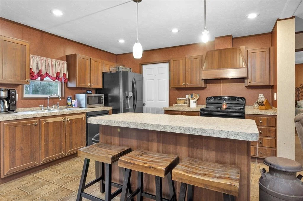 Photo of 5747 Spring Branch Road