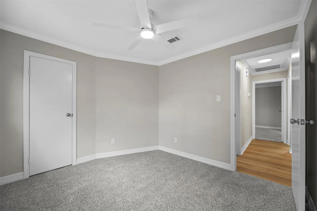Photo of 7606 Pepperbrook Drive