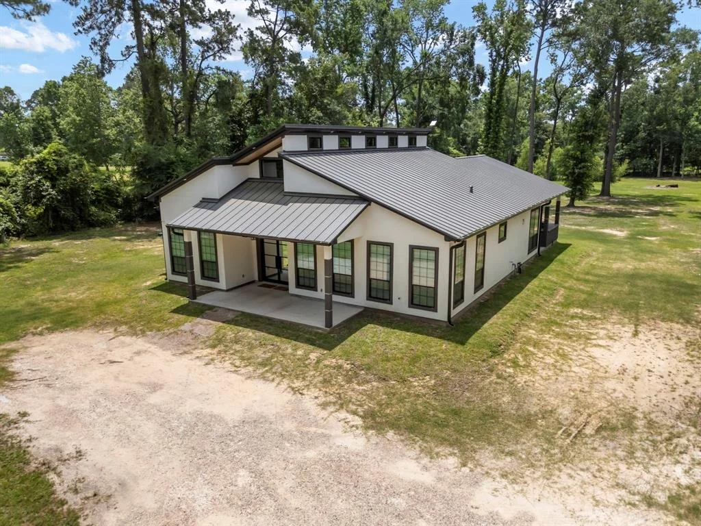 Photo of 15086 Dewberry Lane