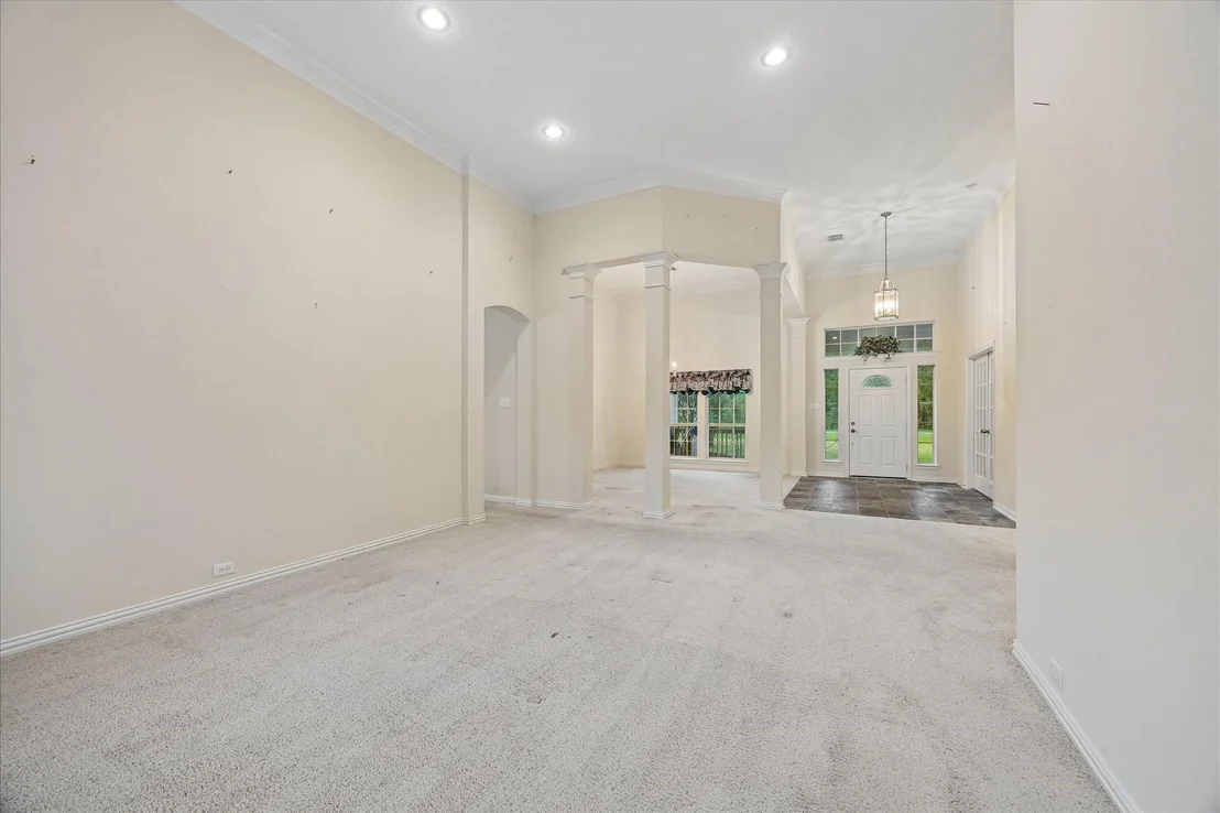 Photo of 17502 Hamill Drive