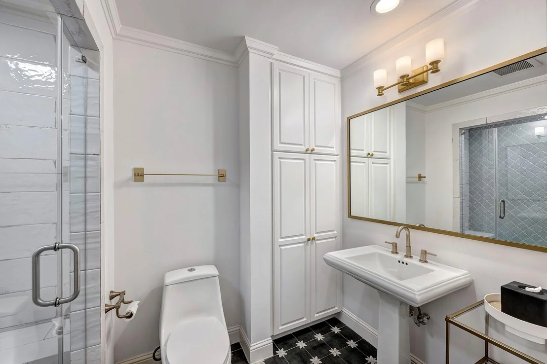 Photo of 3131 Rice Boulevard