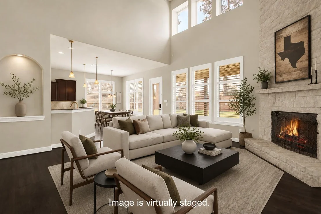 Photo of 9039 Charncross Lane