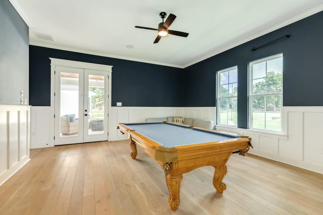 Photo of 16811 Wrangler Road