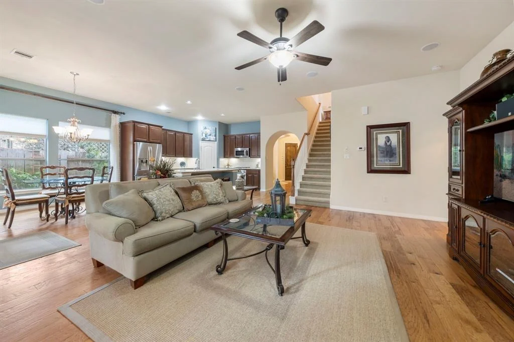 Photo of 8835 Van Allen Drive