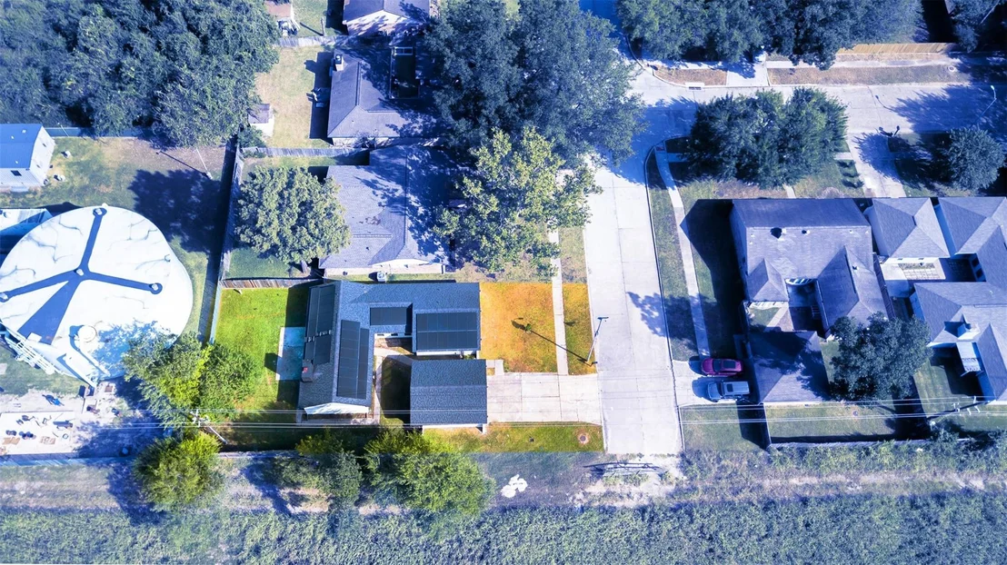 Photo of 11203 Rousseau Drive