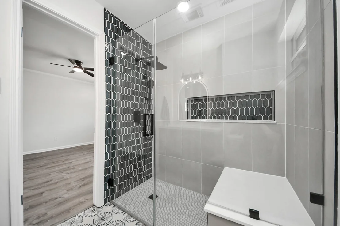 Photo of 4611 Northrup Drive