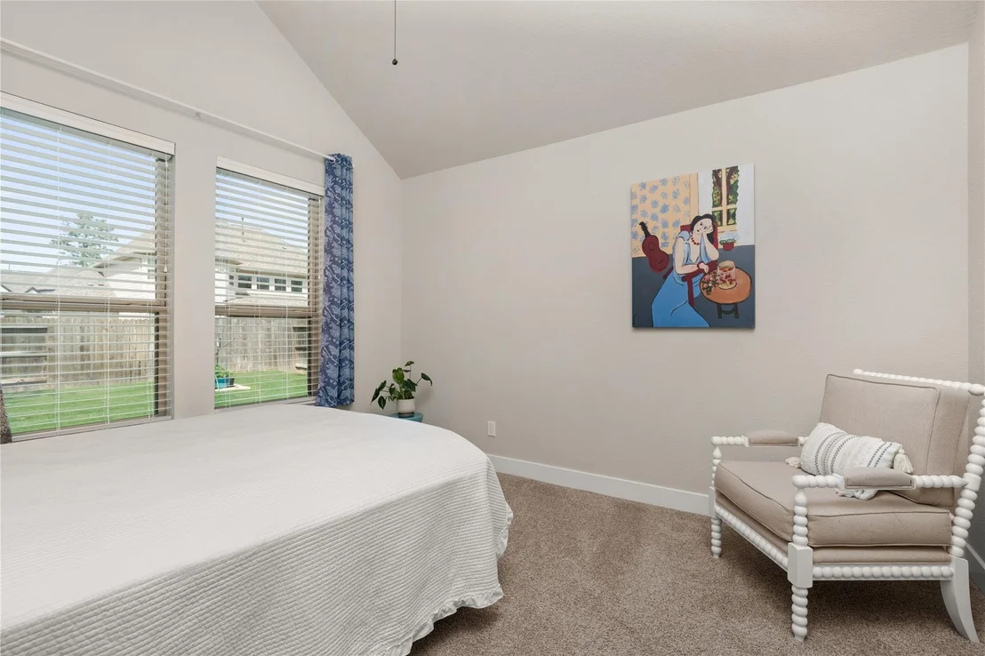 Photo of 17362 Camillia Trail
