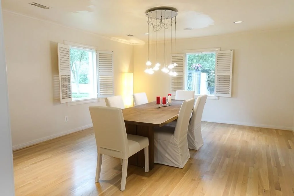Photo of 5644 Lynbrook Drive