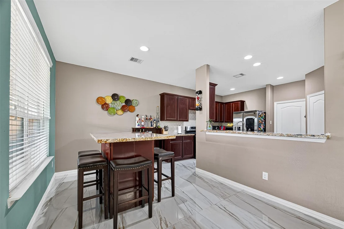 Photo of 7527 Abbey Point Lane