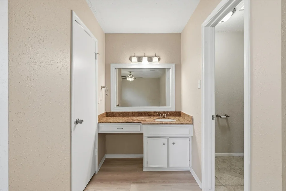 Photo of 2506 Nightowl Trail