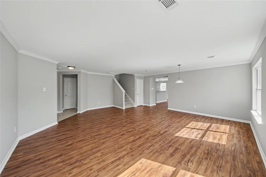 Photo of 11243 Wild Goose Drive