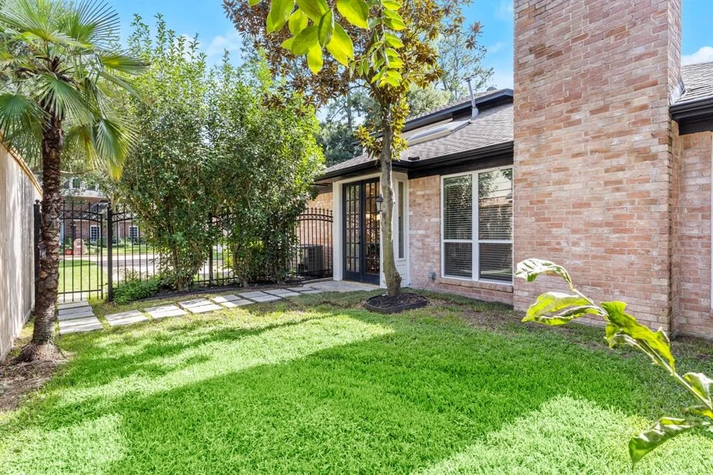 Photo of 8718 Kennet Valley Road