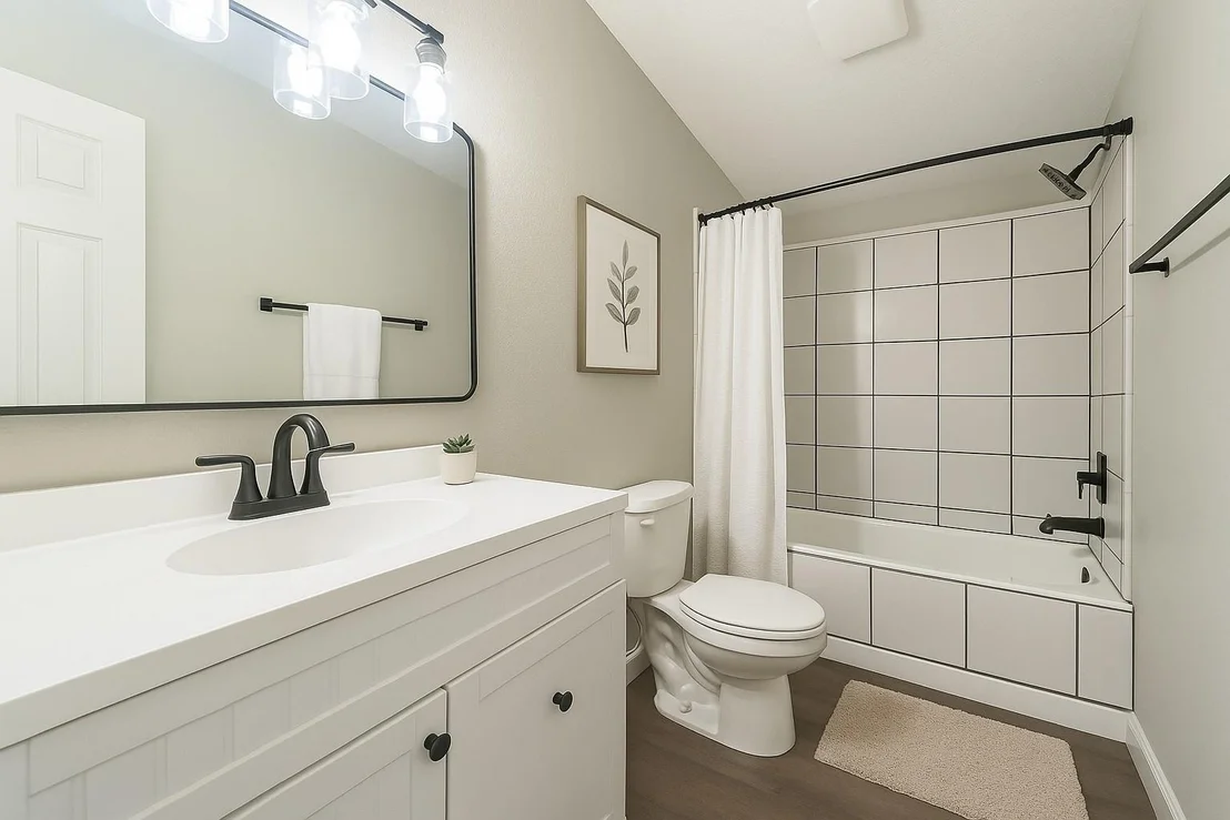 Photo of 1190 Cr 3260