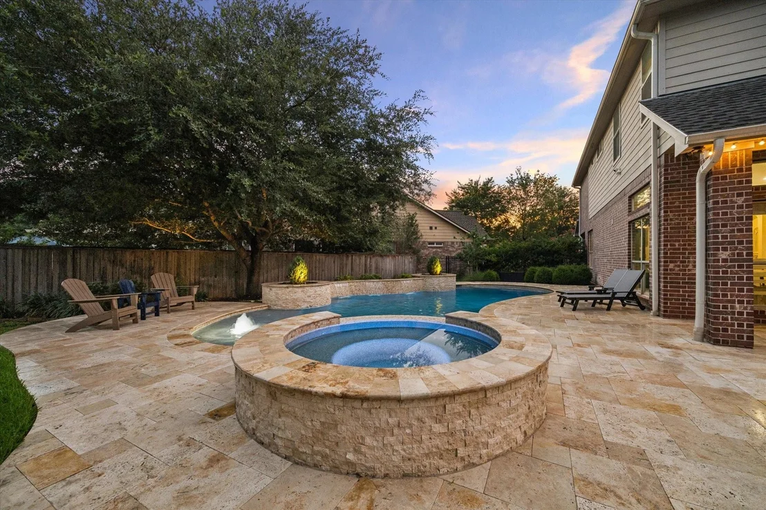 Photo of 26 S Pinto Point Circle