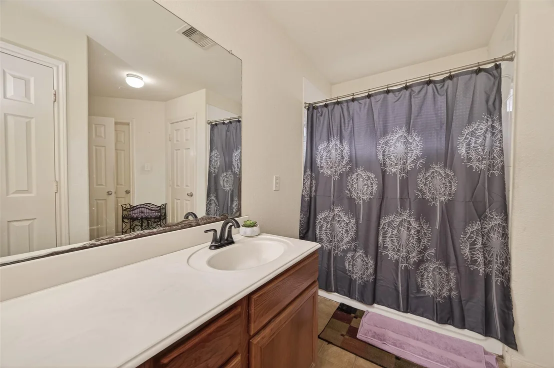 Photo of 11916 Palmsprings Drive
