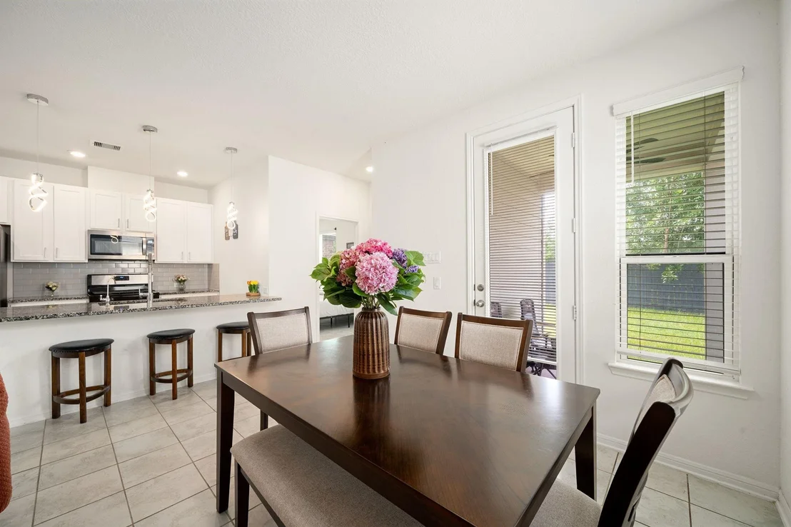 Photo of 5022 Jonina Lane