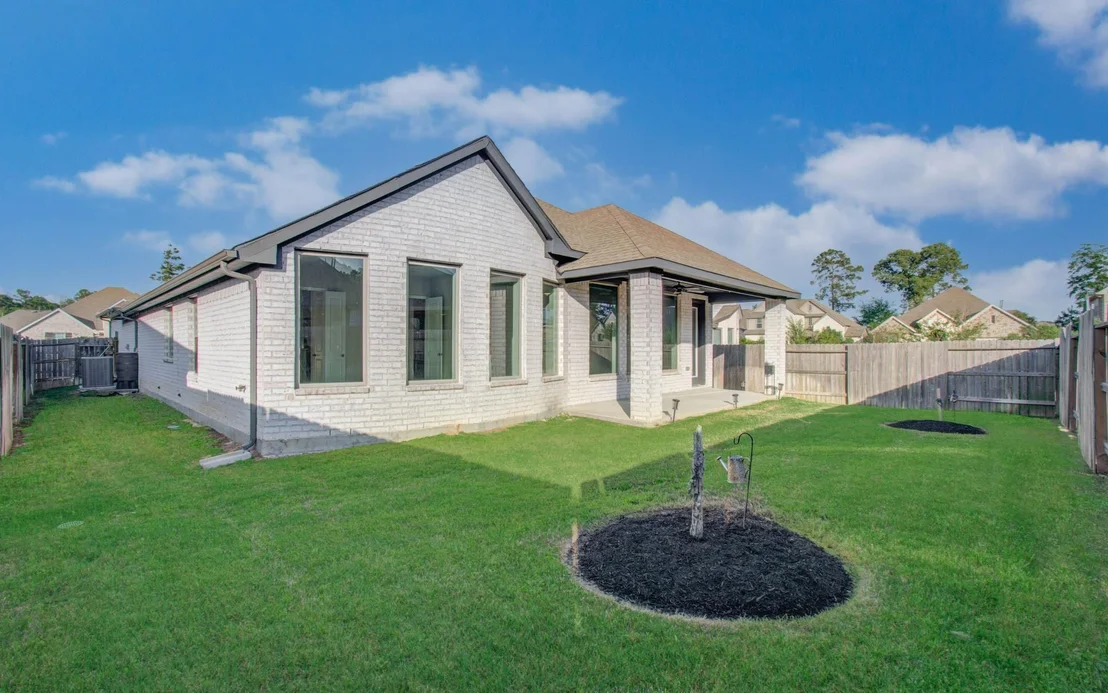 Photo of 17344 Grand Canyon Road