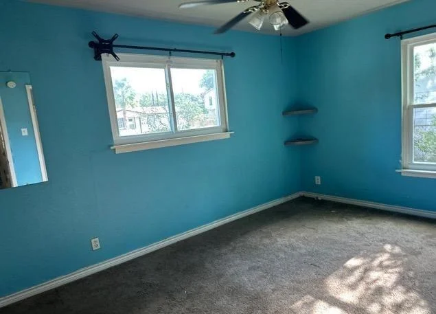 Photo of 4130 Tropical Drive