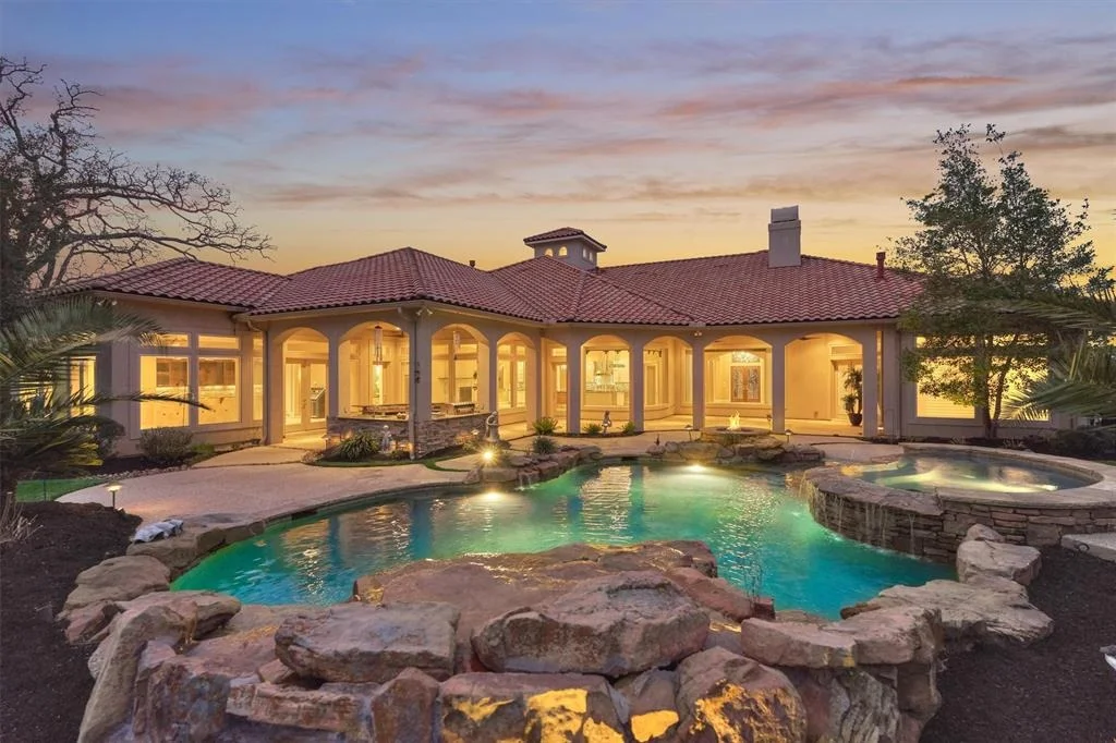 Photo of 22 Lake Estates Drive