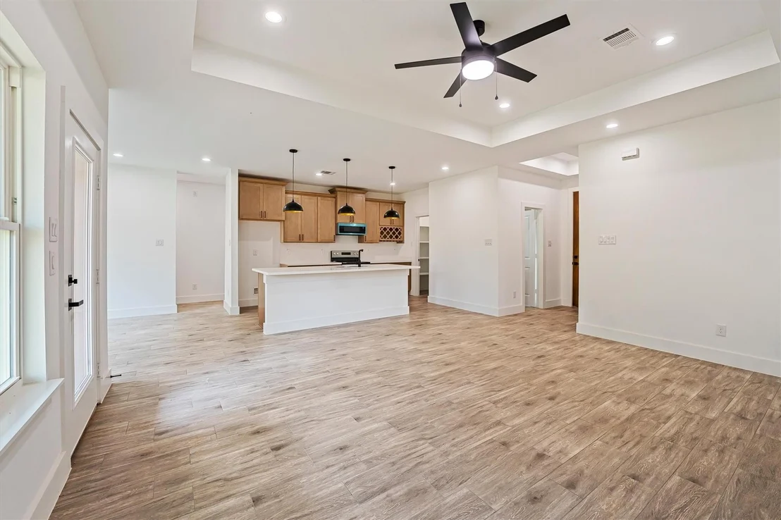 Photo of 10510 Twin Circles Dr