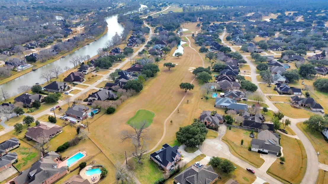 Photo of 33231 Worthing Lane