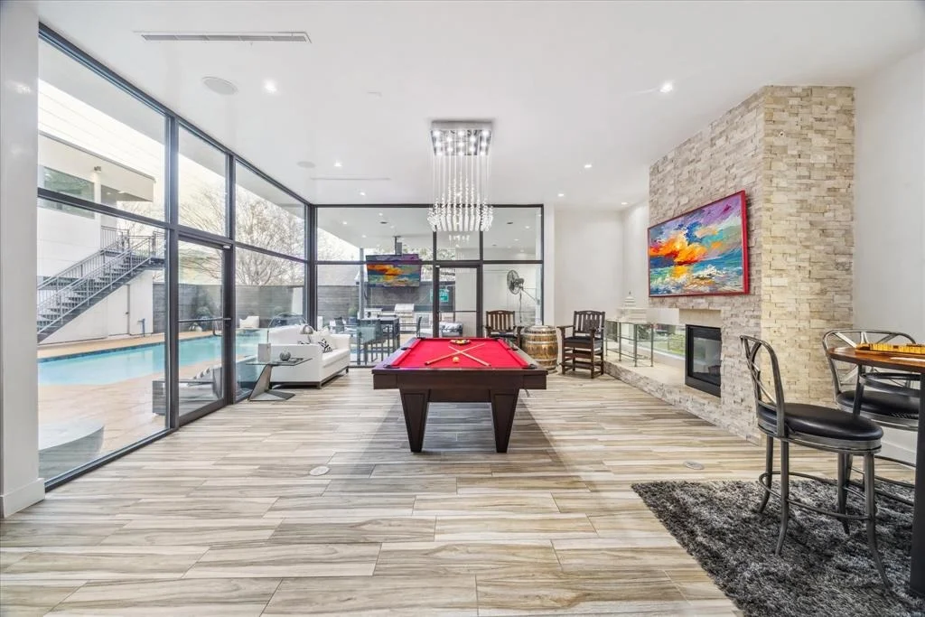 Photo of 4002 Chatham Lane