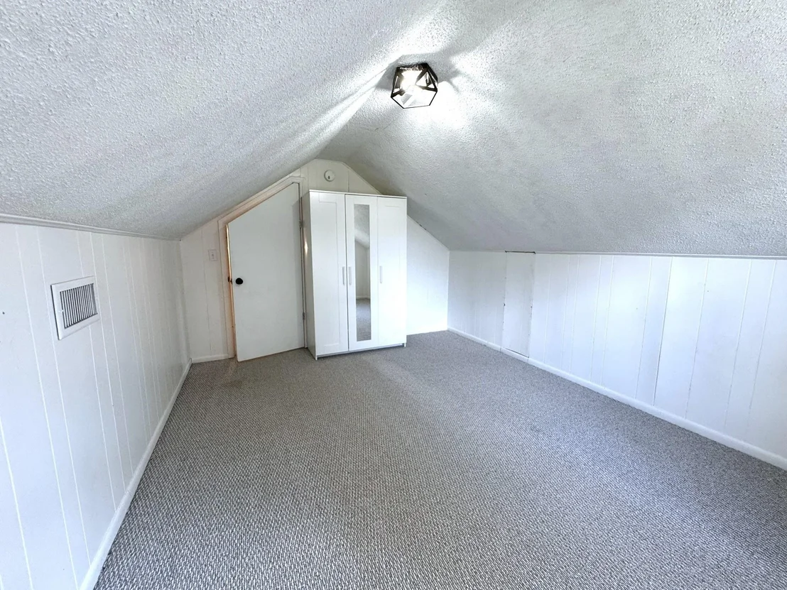 Photo of 1207 Half Moon Drive