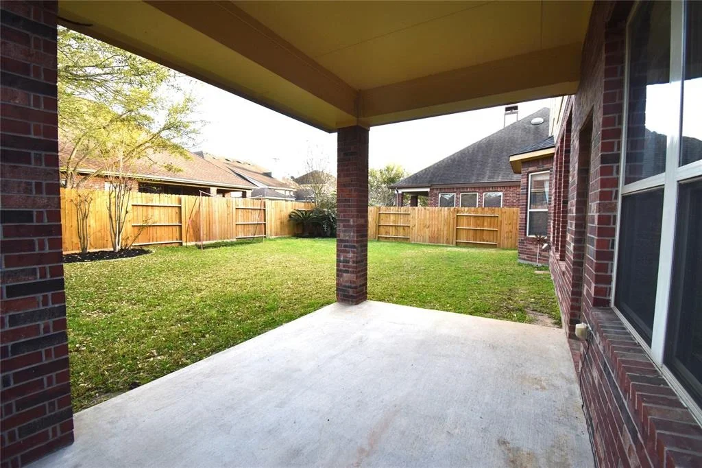 Photo of 24623 Garnet Stone Lane
