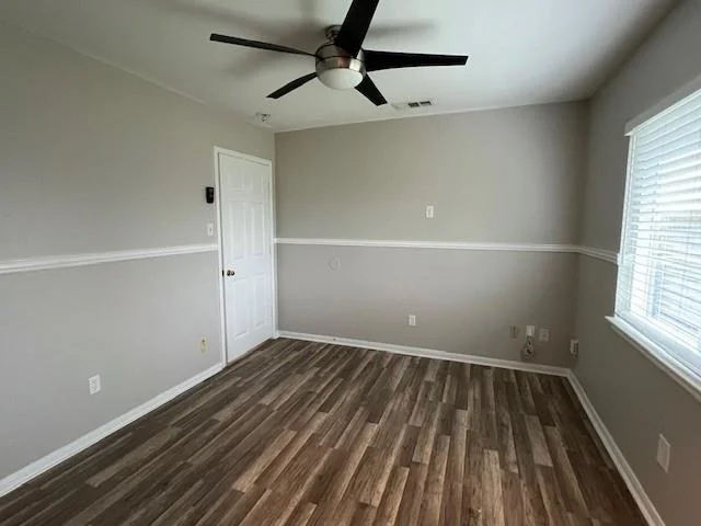 Photo of 9559 Carmalee Street