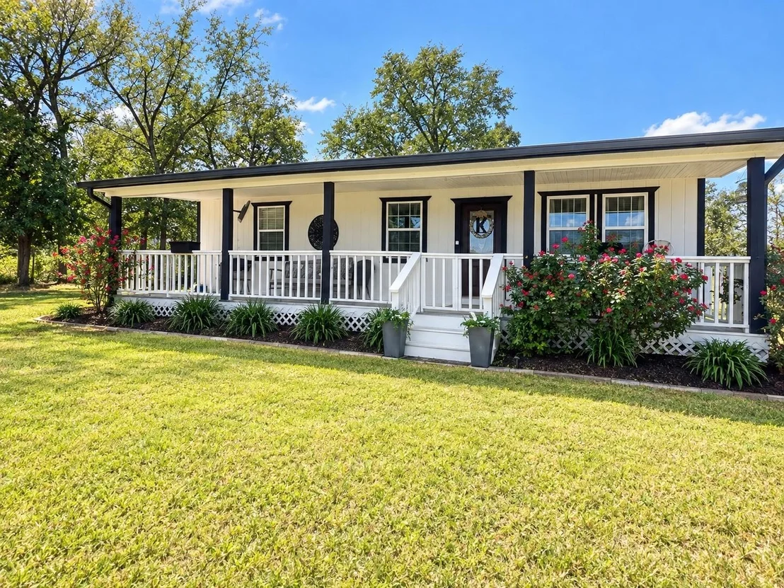 Photo of 20169 Roy Hall Road