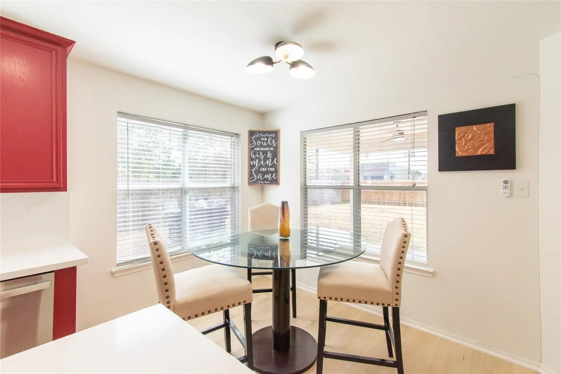 Photo of 14803 Forest Enclave Lane