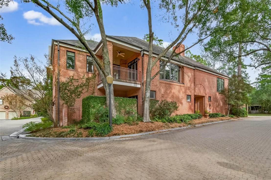 Photo of 315 Sugarberry Circle