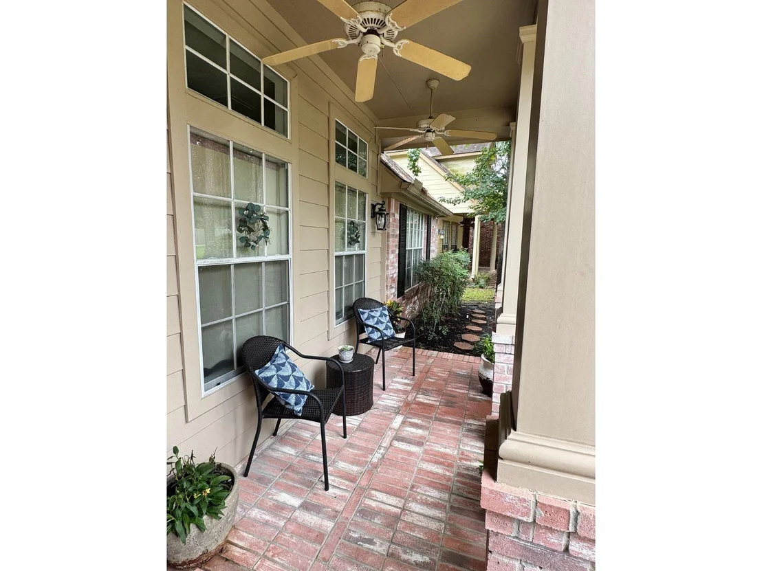 Photo of 19 Trilling Bird Place