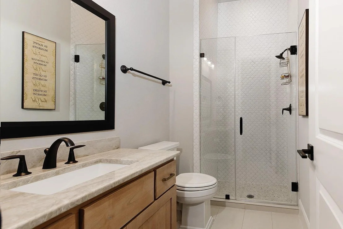 Photo of 28268 Woodley Drive