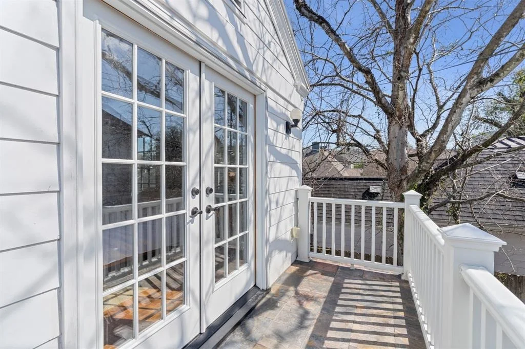 Photo of 2247 Dryden Road