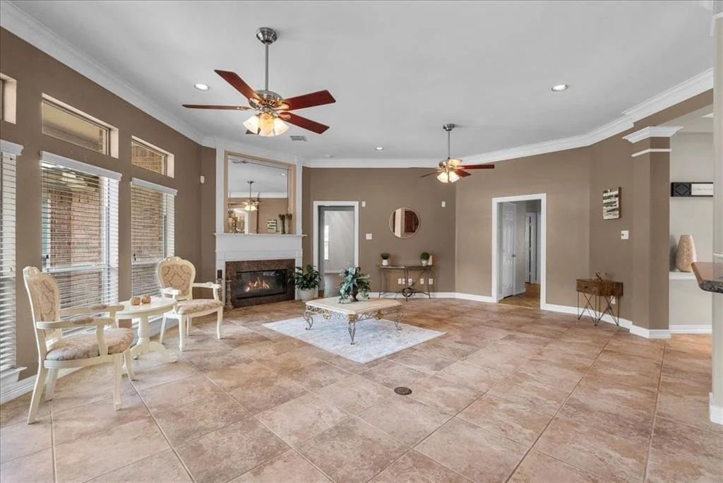 Photo of 911 Pine Breeze Drive