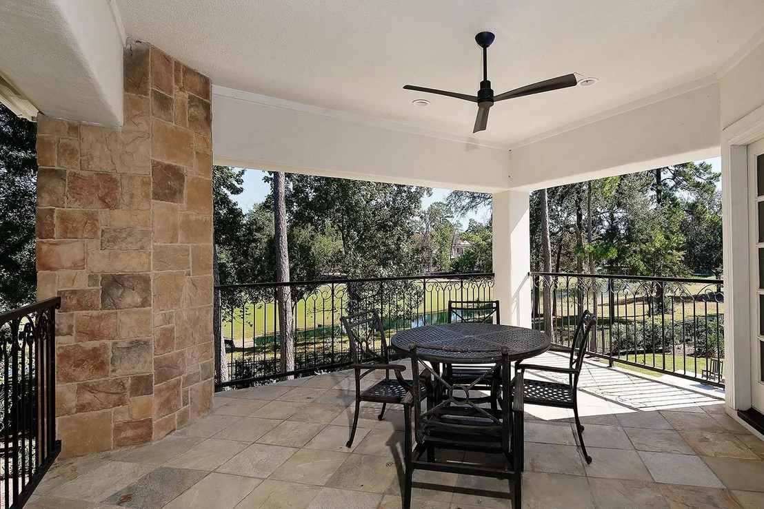 Photo of 10 Norlund Way