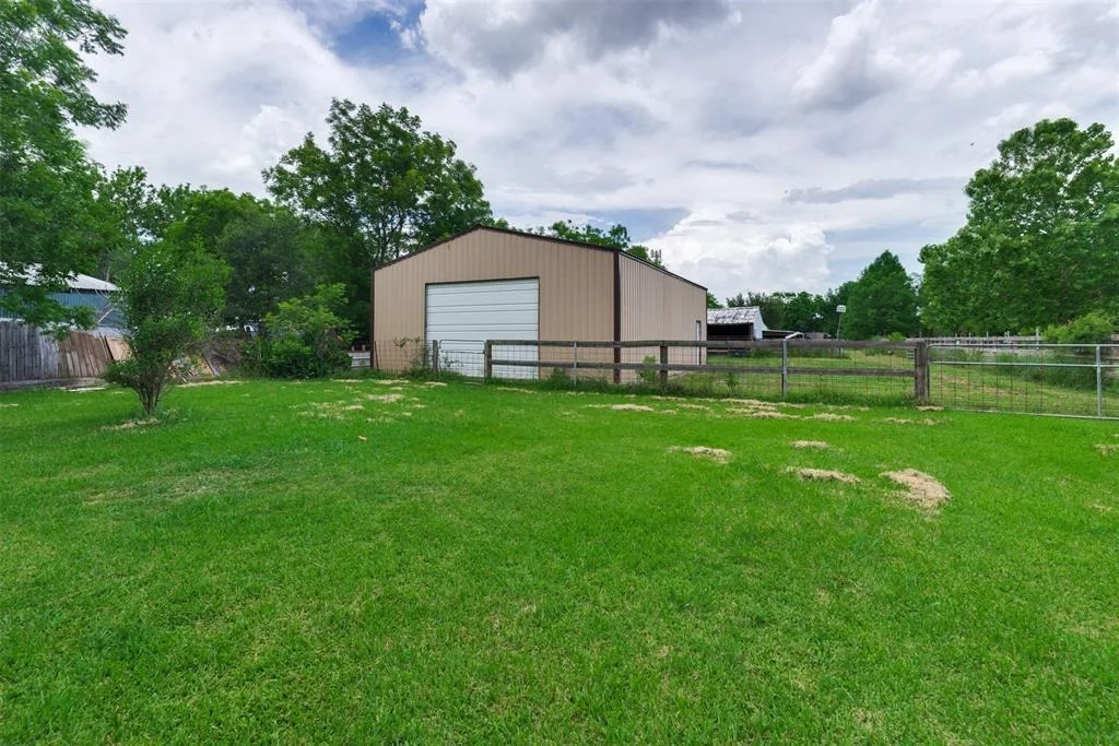 Photo of 4617 Young Street
