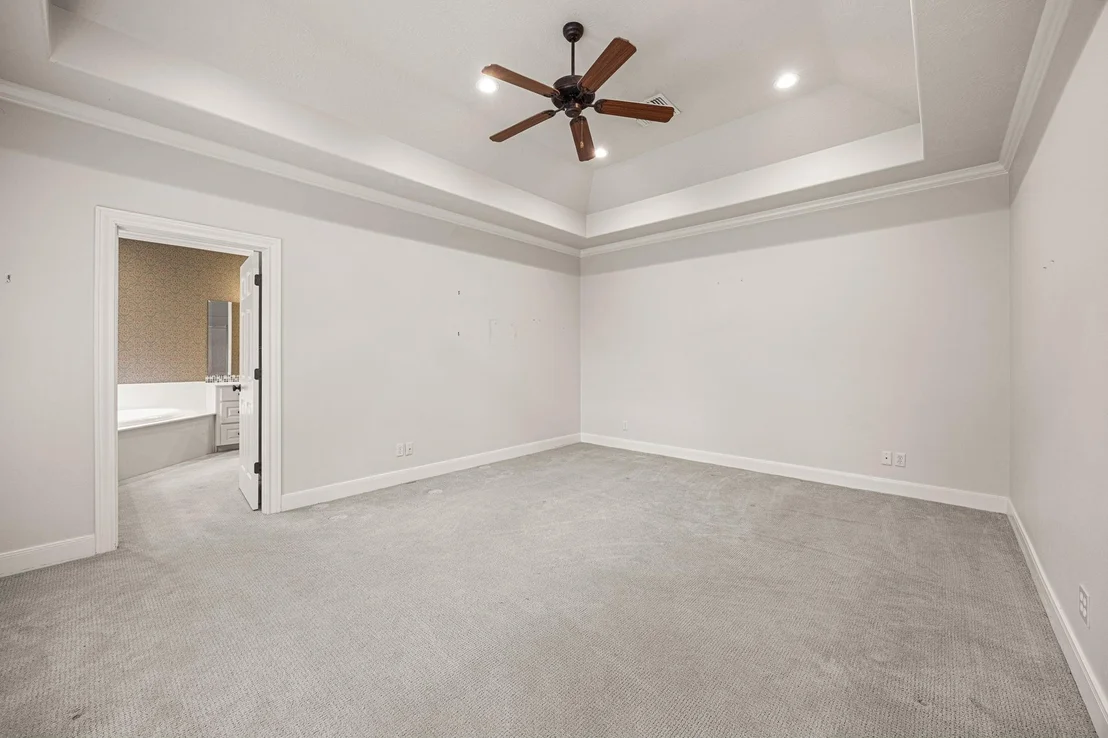 Photo of 1220 Travis Street