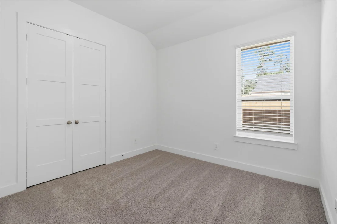 Photo of 2027 Forest Stream Way