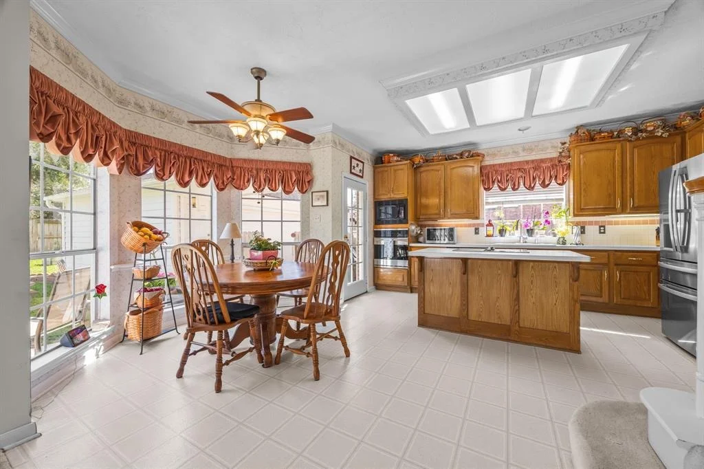 Photo of 4010 Walnut Pond Drive