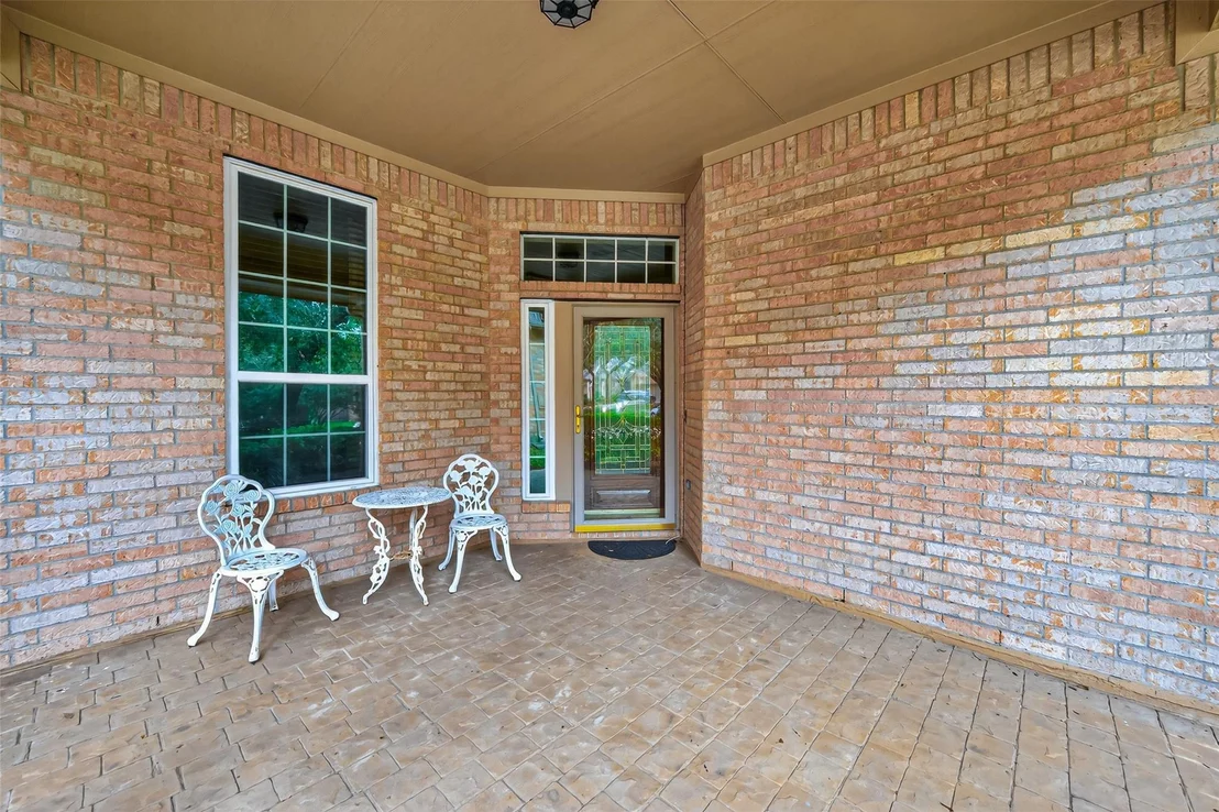 Photo of 6 Coachman Ridge Place