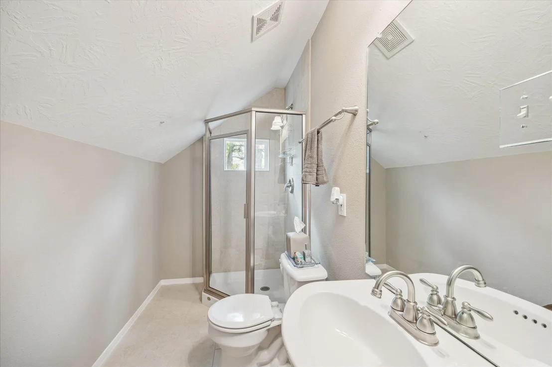 Photo of 11903 Wynmar Lane