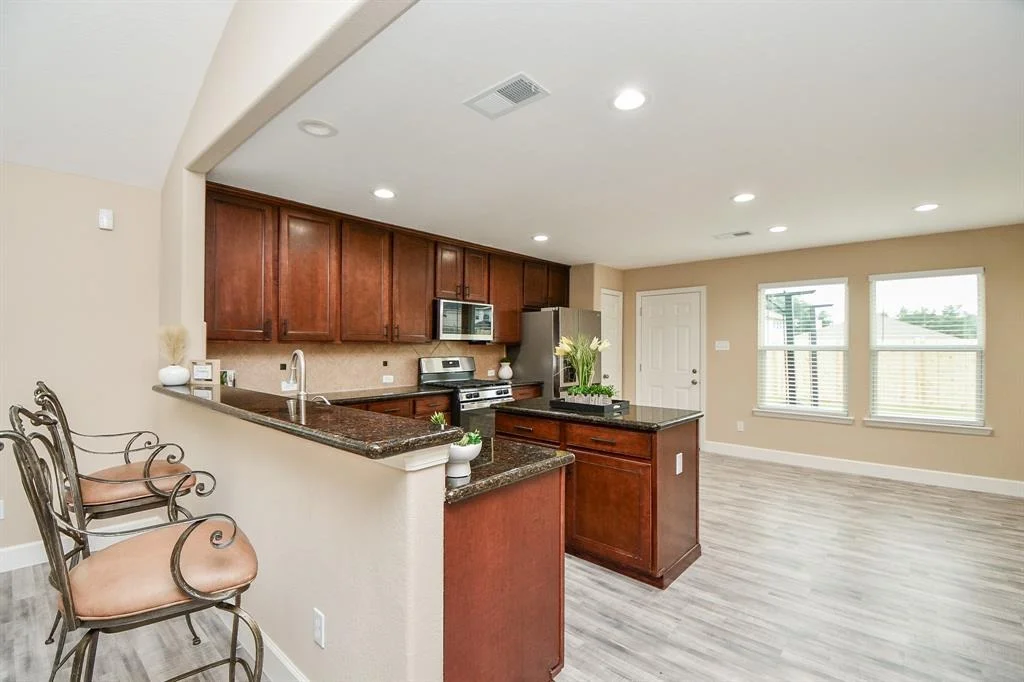 Photo of 21727 Crest Peak Way