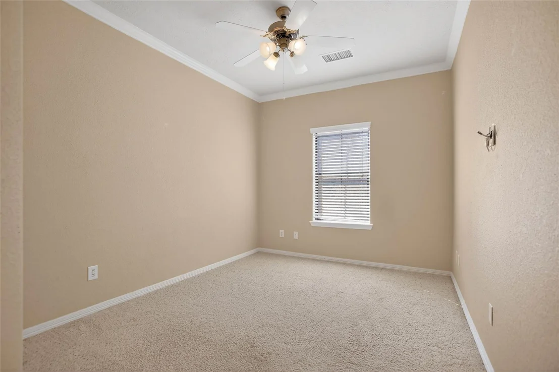 Photo of 11638 Royal Oaks View