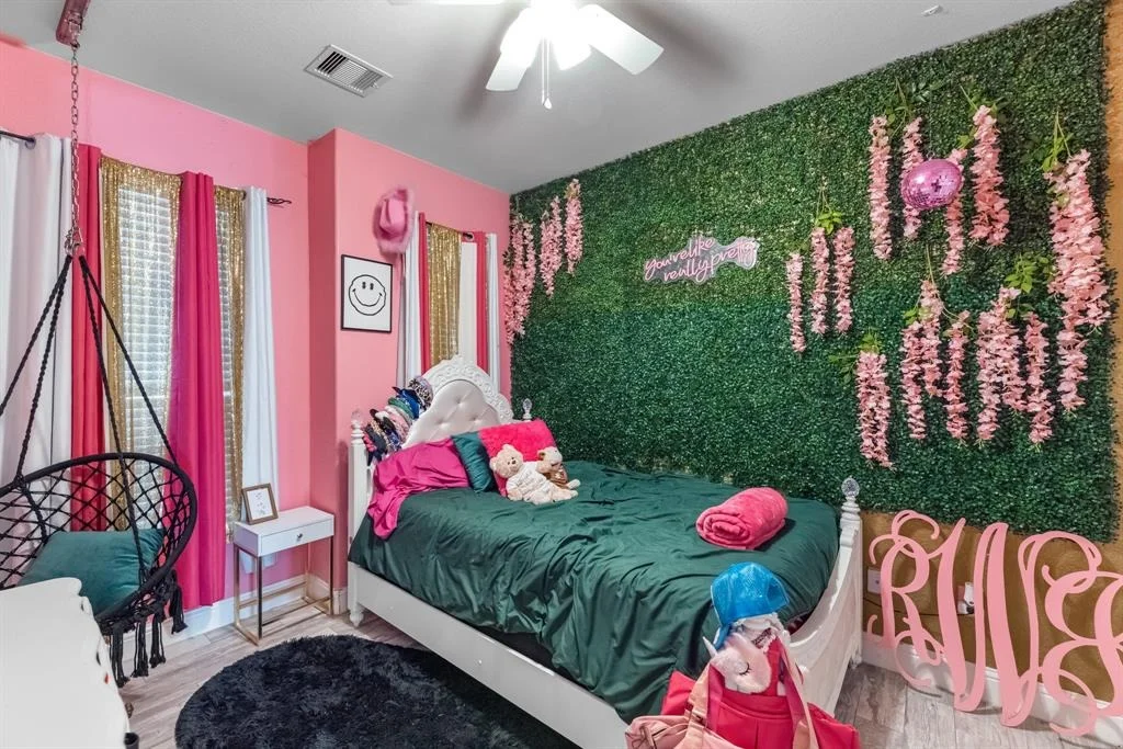 Photo of 8315 Egret Bay Circle