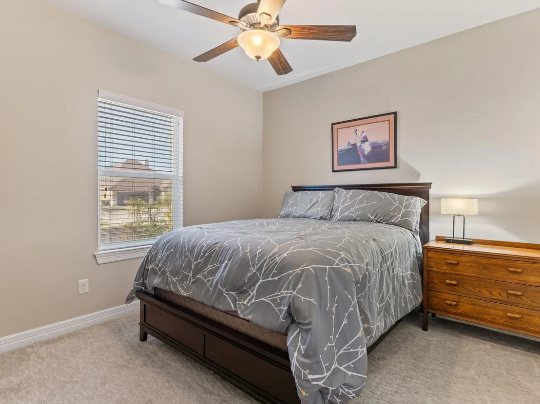 Photo of 9723 Highland Pointe Drive