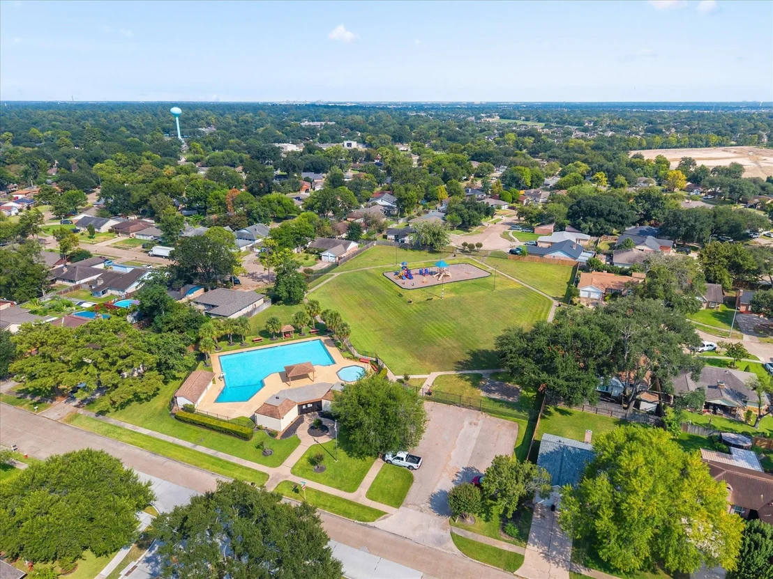 Photo of 14123 Cellini Drive