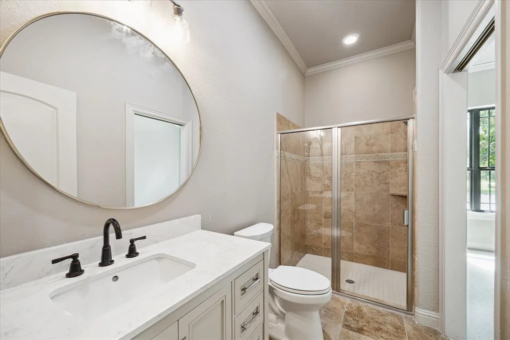 Photo of 27318 Tropper Hill Lane