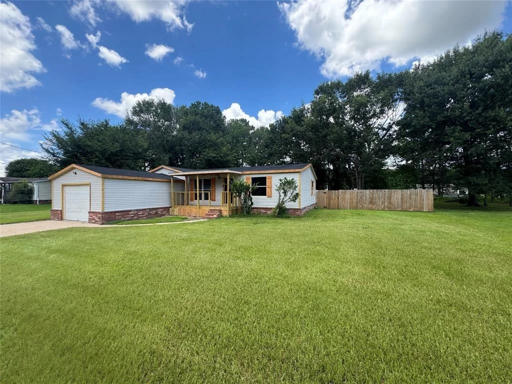 Photo of 16517 Leafy Meadow Drive